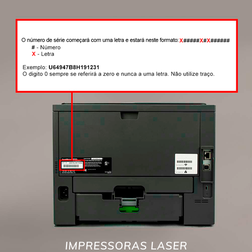 Encontre Seu Serial Number Brother encontre-seu-serial-number-brother